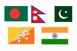 chatgpt image dec 9, 2025, 09 55 58 pm