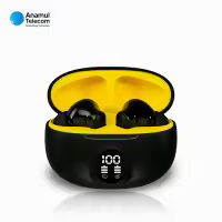 sc66a6e044e3248889ce8f2da7d2bb8e7v.jpg 200x200q80.jpg (1)