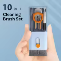 b8cc2d6448e0bb05e426a79cef463865.png 200x200q80.png