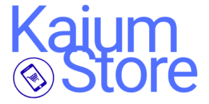 kaium_store