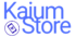 kaium store