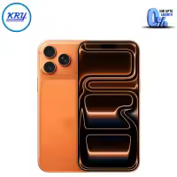 f80bf7919ab2c6ef46eaad7f5371ce0a.png 200x200q80