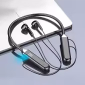 08745abdf5d4841ac3af00bc0b840ada.png 200x200q80.png