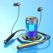 9bf3151098805fa7d6e05937eddac035.png 200x200q80.png